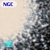 NGC  7089  3028