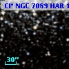Cl* NGC 7089    HAR    1322