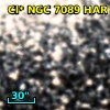 Cl* NGC 7089    HAR    1281