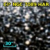 Cl* NGC 7089    HAR    1303
