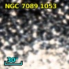 NGC  7089  1053