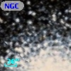 NGC  7089  1055