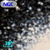 NGC  7089  1074