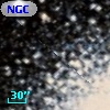 NGC  7089  1075