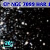 Cl* NGC 7089    HAR    1138