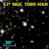 Cl* NGC 7089    HAR    1240