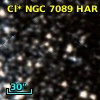 Cl* NGC 7089    HAR    1094