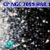 Cl* NGC 7089    HAR    1140