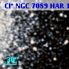 Cl* NGC 7089    HAR    1170