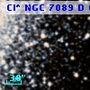 Cl* NGC 7089      D      C