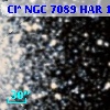 Cl* NGC 7089    HAR    1142