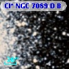 Cl* NGC 7089      D      B