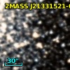 Cl* NGC 7089    HAR    1190