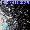 Cl* NGC 7089    HAR    1091