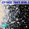 Cl* NGC 7089    HAR    1164