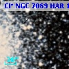 Cl* NGC 7089    HAR    1132
