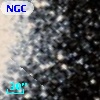 NGC  7089  3006