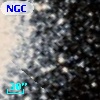 NGC  7089  3005