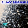 Cl* NGC 7089    HAR    1208