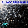 Cl* NGC 7089    HAR    1249