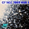 Cl* NGC 7089    HAR    1209