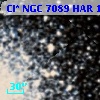 Cl* NGC 7089    HAR    1068