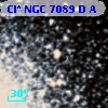 Cl* NGC 7089      D      A