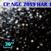 Cl* NGC 7089    HAR    1297