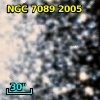 NGC  7089  2005
