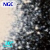NGC  7089  3007