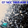 Cl* NGC 7089    HAR    1210