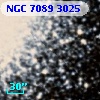 NGC  7089  3025