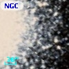 NGC  7089  3008