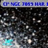 Cl* NGC 7089    HAR    1027