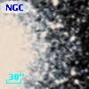 NGC  7089  2012