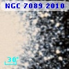 NGC  7089  2010