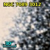 NGC  7089  3012