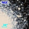 NGC  7089  2050