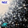 NGC  7089  3035