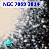 NGC  7089  3014