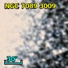 NGC  7089  3009