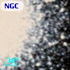NGC  7089  3011