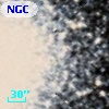 NGC  7089  2013