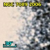 NGC  7089  2006
