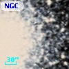 NGC  7089  2014