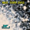 NGC  7089  2051