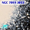 NGC  7089  3013