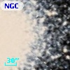NGC  7089  2009