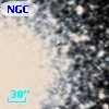 NGC  7089  2028