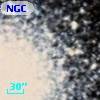 NGC  7089  2025